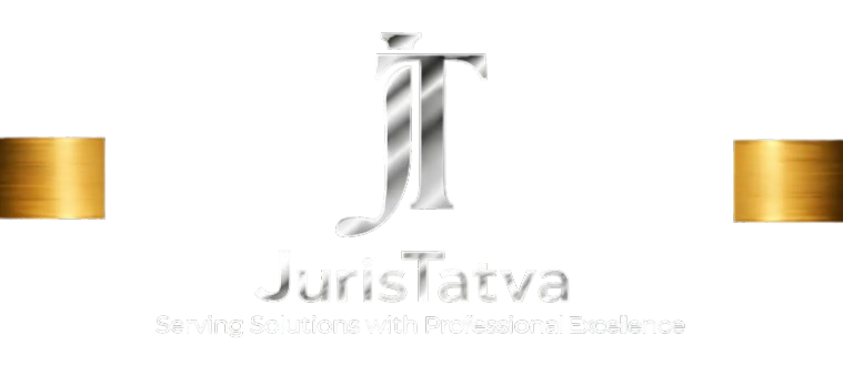 JurisTatva Logo